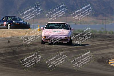 media/Oct-21-2023-PCA San Diego (CVR) (Sat) [[fa6e4d687e]]/3-Orange/Session 2 (Turns 9 and 8)/